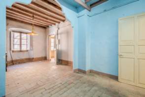 Casa en venta en La Jonquera de 2ª mano - 9256