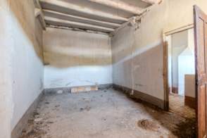 Casa en venta en La Jonquera de 2ª mano - 9256