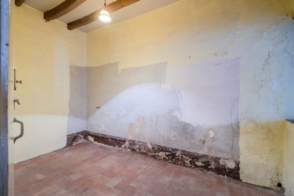 Casa en venta en La Jonquera de 2ª mano - 9256