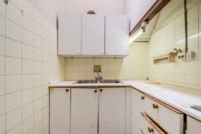 Casa en venta en La Jonquera de 2ª mano - 9256