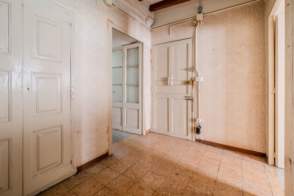 Casa en venta en La Jonquera de 2ª mano - 9256