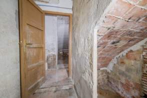 Casa en venta en La Jonquera de 2ª mano - 9256