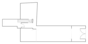 Casa en venta en La Jonquera de 2ª mano - 9256