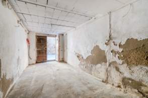 Casa en venta en La Jonquera de 2ª mano - 9256