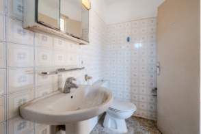 Casa en venta en La Jonquera de 2ª mano - 9256