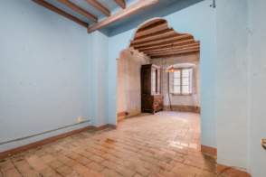Casa en venta en La Jonquera de 2ª mano - 9256