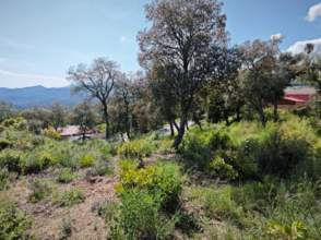 Venta de solar en Riudarenes de nueva construcción - 9236