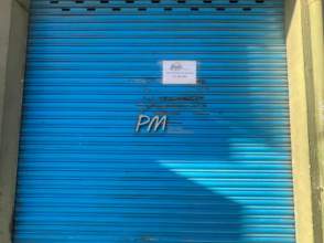 LOCAL VENTA EN PLAZA CATALUNYA A SALT de 2ª mano - 9431