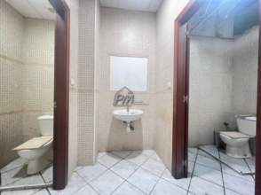 LOCAL VENTA EN PLAZA CATALUNYA A SALT de 2ª mano - 9431