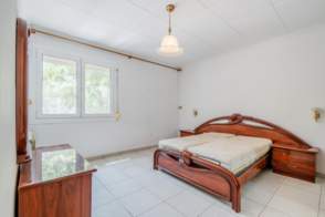 Venta de chalet unifamiliar en Salt de 2ª mano - 9316