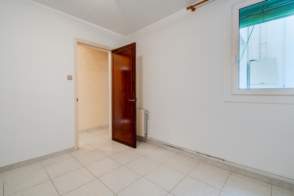 Venta de chalet unifamiliar en Salt de 2ª mano - 9316