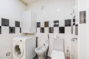 Venta de chalet unifamiliar en Salt de 2ª mano - 9316