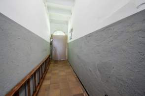 Venta de chalet unifamiliar en Salt de 2ª mano - 9316