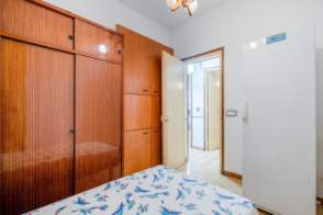 Venta de chalet unifamiliar en Salt de 2ª mano - 9316