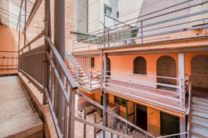 Venta de chalet unifamiliar en Salt de 2ª mano - 9316