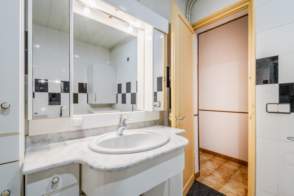Venta de chalet unifamiliar en Salt de 2ª mano - 9316