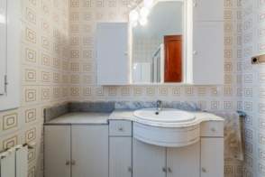 Venta de chalet unifamiliar en Salt de 2ª mano - 9316