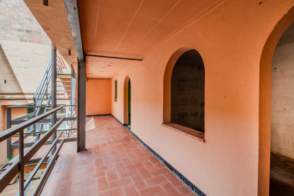 Venta de chalet unifamiliar en Salt de 2ª mano - 9316