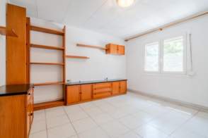 Venta de chalet unifamiliar en Salt de 2ª mano - 9316