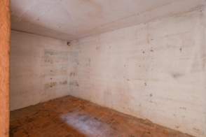 Venta de chalet unifamiliar en Salt de 2ª mano - 9316