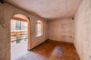 Venta de chalet unifamiliar en Salt de 2ª mano - 9316