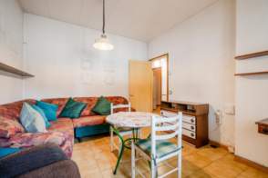 Venta de chalet unifamiliar en Salt de 2ª mano - 9316