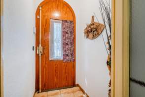 Venta de chalet unifamiliar en Salt de 2ª mano - 9316