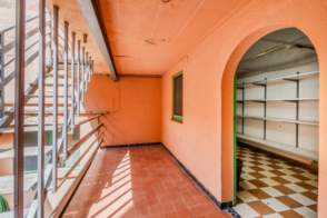 Venta de chalet unifamiliar en Salt de 2ª mano - 9316
