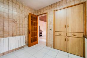 Venta de chalet unifamiliar en Salt de 2ª mano - 9316