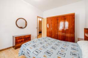 Venta de chalet unifamiliar en Salt de 2ª mano - 9316