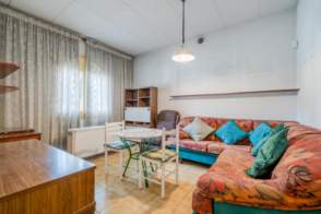 Venta de chalet unifamiliar en Salt de 2ª mano - 9316