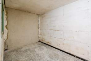 Venta de chalet unifamiliar en Salt de 2ª mano - 9316