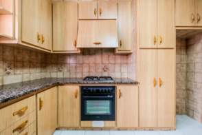 Venta de chalet unifamiliar en Salt de 2ª mano - 9316