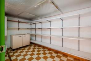 Venta de chalet unifamiliar en Salt de 2ª mano - 9316