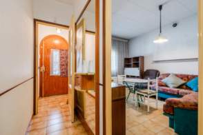 Venta de chalet unifamiliar en Salt de 2ª mano - 9316