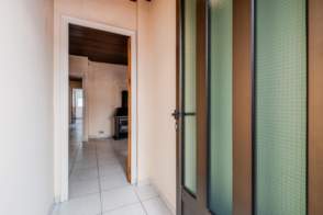 Venta de chalet unifamiliar en Salt de 2ª mano - 9316