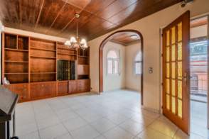 Venta de chalet unifamiliar en Salt de 2ª mano - 9316
