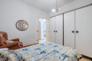Venta de chalet unifamiliar en Salt de 2ª mano - 9316