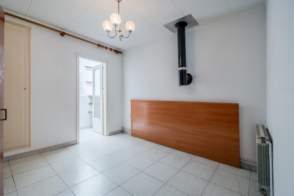 Venta de chalet unifamiliar en Salt de 2ª mano - 9316