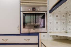 Venta de chalet unifamiliar en Salt de 2ª mano - 9316
