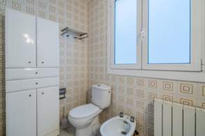 Venta de chalet unifamiliar en Salt de 2ª mano - 9316