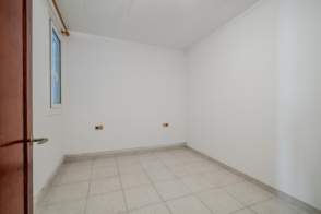 Venta de chalet unifamiliar en Salt de 2ª mano - 9316