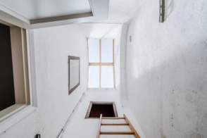 Venta de chalet unifamiliar en Salt de 2ª mano - 9316