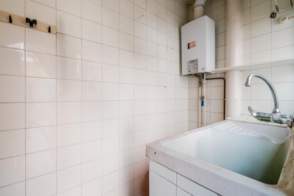 Venta de chalet unifamiliar en Salt de 2ª mano - 9316