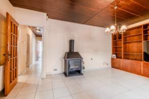Venta de chalet unifamiliar en Salt de 2ª mano - 9316