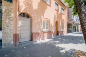 Venta de chalet unifamiliar en Salt de 2ª mano - 9316