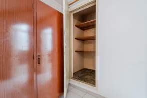 Venta de chalet unifamiliar en Salt de 2ª mano - 9316