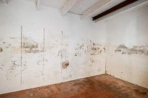 Venta de chalet unifamiliar en Salt de 2ª mano - 9316