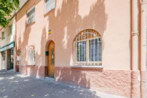 Venta de chalet unifamiliar en Salt de 2ª mano - 9316