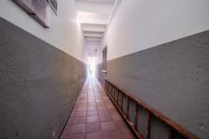 Venta de chalet unifamiliar en Salt de 2ª mano - 9316